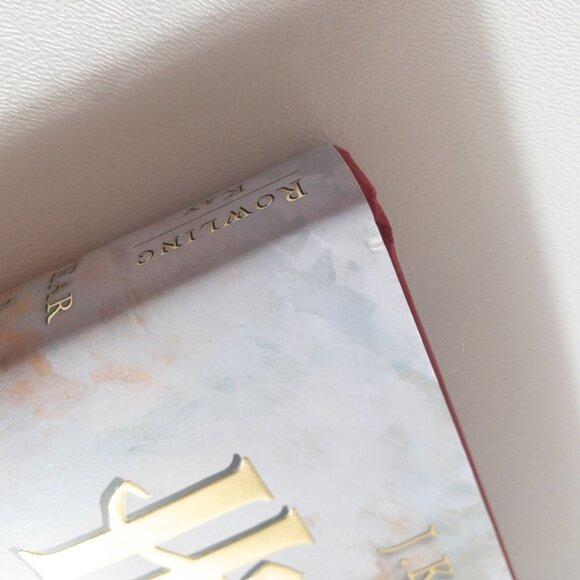 Harry Potter Books 1-3 Illustrated First Editions Jim Kay Bundle - Picture 6 of 14